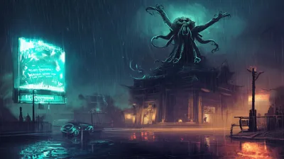 2025.9.6，逆光潜入最新兑换码曝光，手慢无！